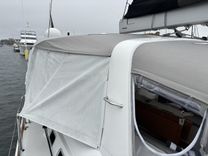 Buy a yacht ALEA Oceanis 58