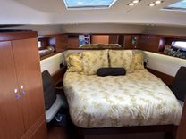 Buy a yacht ALEA - Beneteau