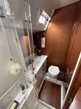 the best price on ALEA - Beneteau