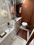 best yacht sales deals ALEA Oceanis 58