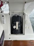 Buy a yacht ALEA 60