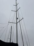 ALEA Oceanis 58
