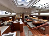ALEA - Beneteau price