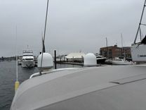best yacht sales deals ALEA - Beneteau