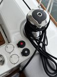 best yacht sales deals ALEA 60