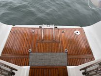 Buy a ALEA Oceanis 58 at Shestakov Yacht Sales