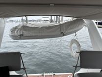 the best price on ALEA - Beneteau