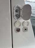 ALEA 2012 yacht sale