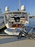 best yacht sales deals ALEA - Beneteau