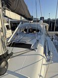 ALEA - Beneteau