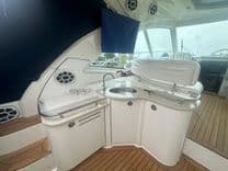 Купить Sundancer 500 2010