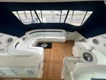 Продажа яхты Sundancer 500 - SEA RAY