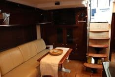 Лучшие предложения покупки яхты Sundancer 500 - SEA RAY