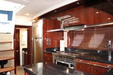 Лучшая цена на Sundancer 500 - SEA RAY