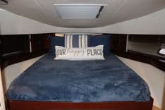 Купить яхту Sundancer 500 в Shestakov Yacht Sales