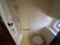 Продажа яхты Sundancer 500 - SEA RAY