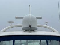 Лучшие предложения покупки яхты Sundancer 500