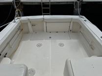 the best price on - 30