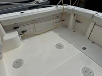 best yacht sales deals -