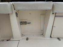 - - PURSUIT BOATS price