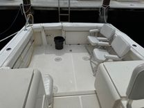 Buy a - 2002 at Shestakov Yacht Sales