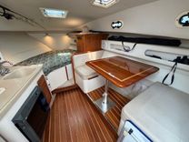 the best price on - 3000 Express