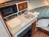 Buy a yacht - - PURSUIT BOATS