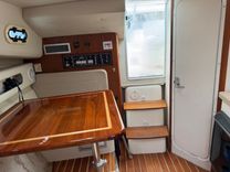 the best price on - - PURSUIT BOATS