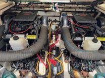 best yacht sales deals - - PURSUIT BOATS