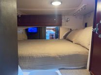 Buy a yacht BONA VITA Express 360