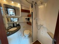 BONA VITA - GRADY-WHITE price