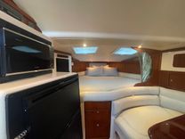 BONA VITA - GRADY-WHITE yacht sale