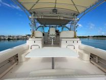 best yacht sales deals BONA VITA 36