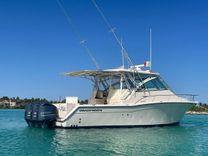 BONA VITA yacht sale