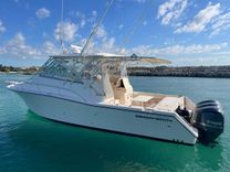 best yacht sales deals BONA VITA 2009