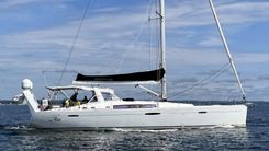 ALEA - Beneteau