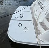 Купить яхту RECON ROYALE 2012 в Shestakov Yacht Sales