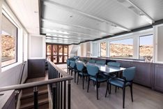 best yacht sales deals FAR NIENTE 107