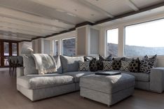 best yacht sales deals FAR NIENTE 2024