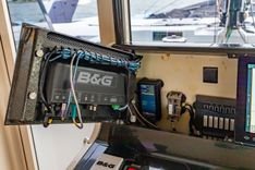 Лучшие предложения покупки яхты MOONWAVE