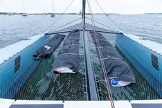 Лучшая цена на MOONWAVE 60