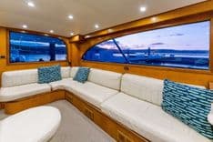 Лучшая цена на SEACARIO 45