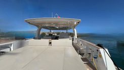 Стоимость яхты NO NAME 53 XL