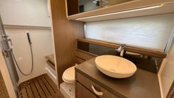 Лучшая цена на NO NAME 54