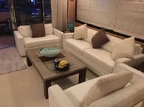 best yacht sales deals Princess 78 - PRINCESS