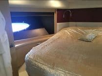 Princess 78 - PRINCESS yacht sale