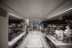 Just Marie III 2021 price