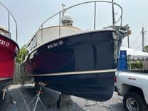 the best price on Wright of Passage