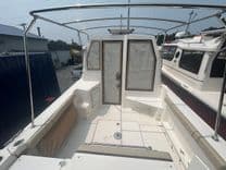 Wright of Passage - RANGER TUGS yacht sale