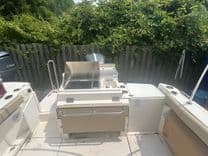 Wright of Passage - RANGER TUGS price